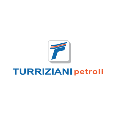 TURRIZIANI PETROLI