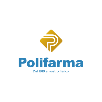 POLIFARMA SPA