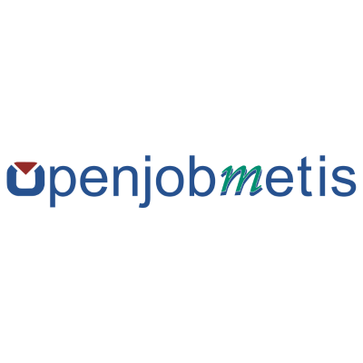OPENJOBMETIS SPA