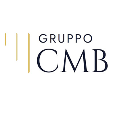 CMB CONSULTING SRL