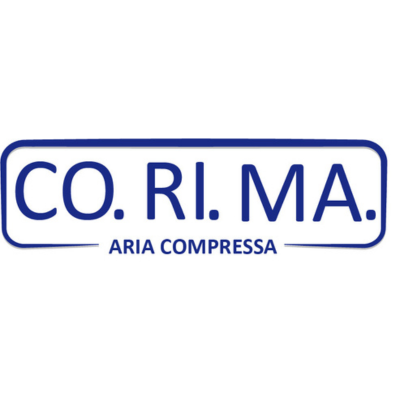 CO.RI.MA. SRL