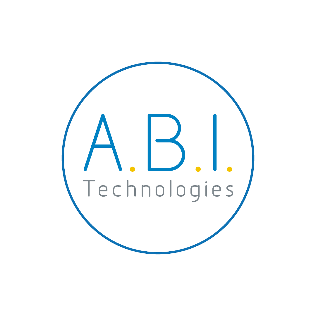 Automotive Building Industrial Technologies srl