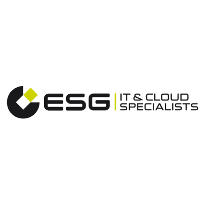 ESG SERVICES SRL