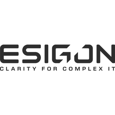 ESIGON