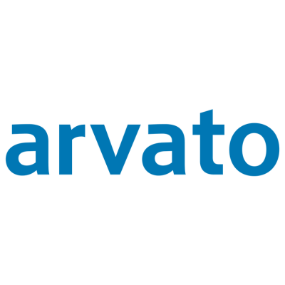 ARVATO LOGISTICS ITALIA