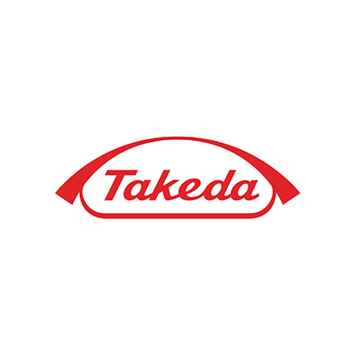Takeda in Italia