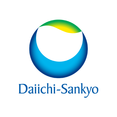 DAIICHI SANKYO ITALIA SPA