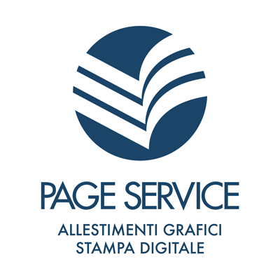 PAGE SERVICE SRL
