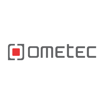 OMETEC Srl