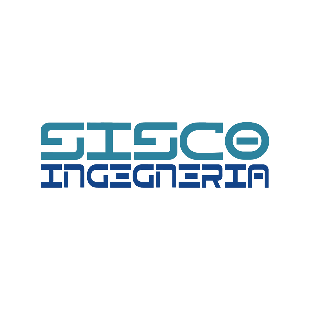 SISCO INGEGNERIA SRL