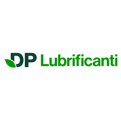 DP LUBRIFICANTI SPA