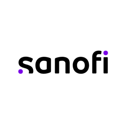 SANOFI ITALIA