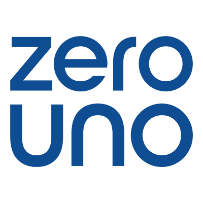 ZEROUNO S.R.L.