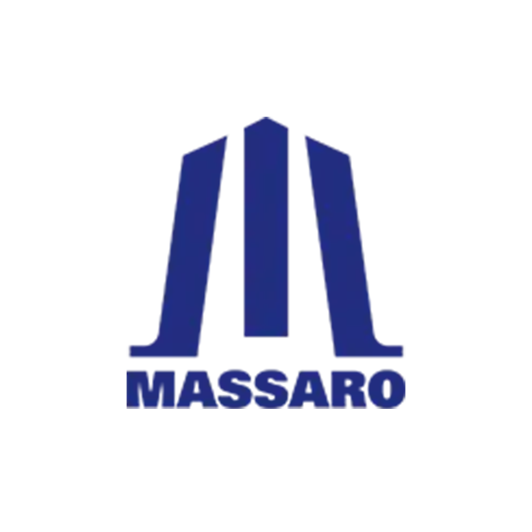 Massaro Group Srl