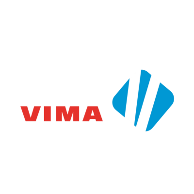 VIMA SRL