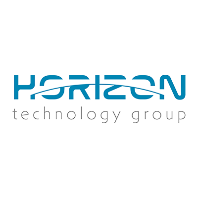 Horizon Technology Group S.p.A. Società Benefit