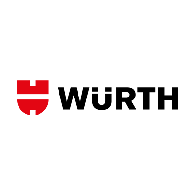 Würth S.r.l.