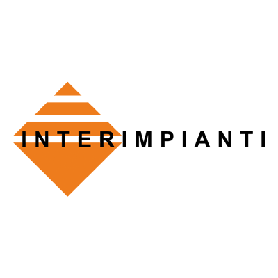 INTERIMPIANTI SERVICE S.R.L.