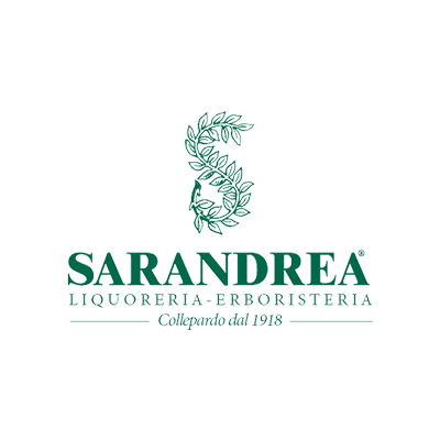 Sarandrea Marco & c srl