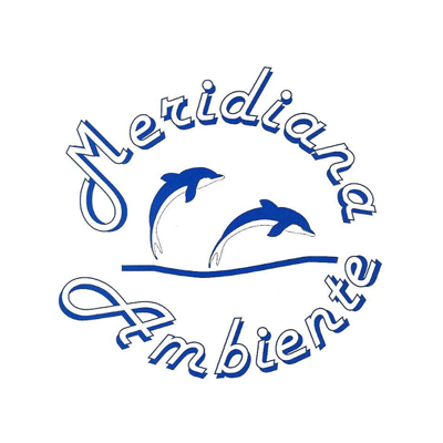 Meridiana Ambiente Srl