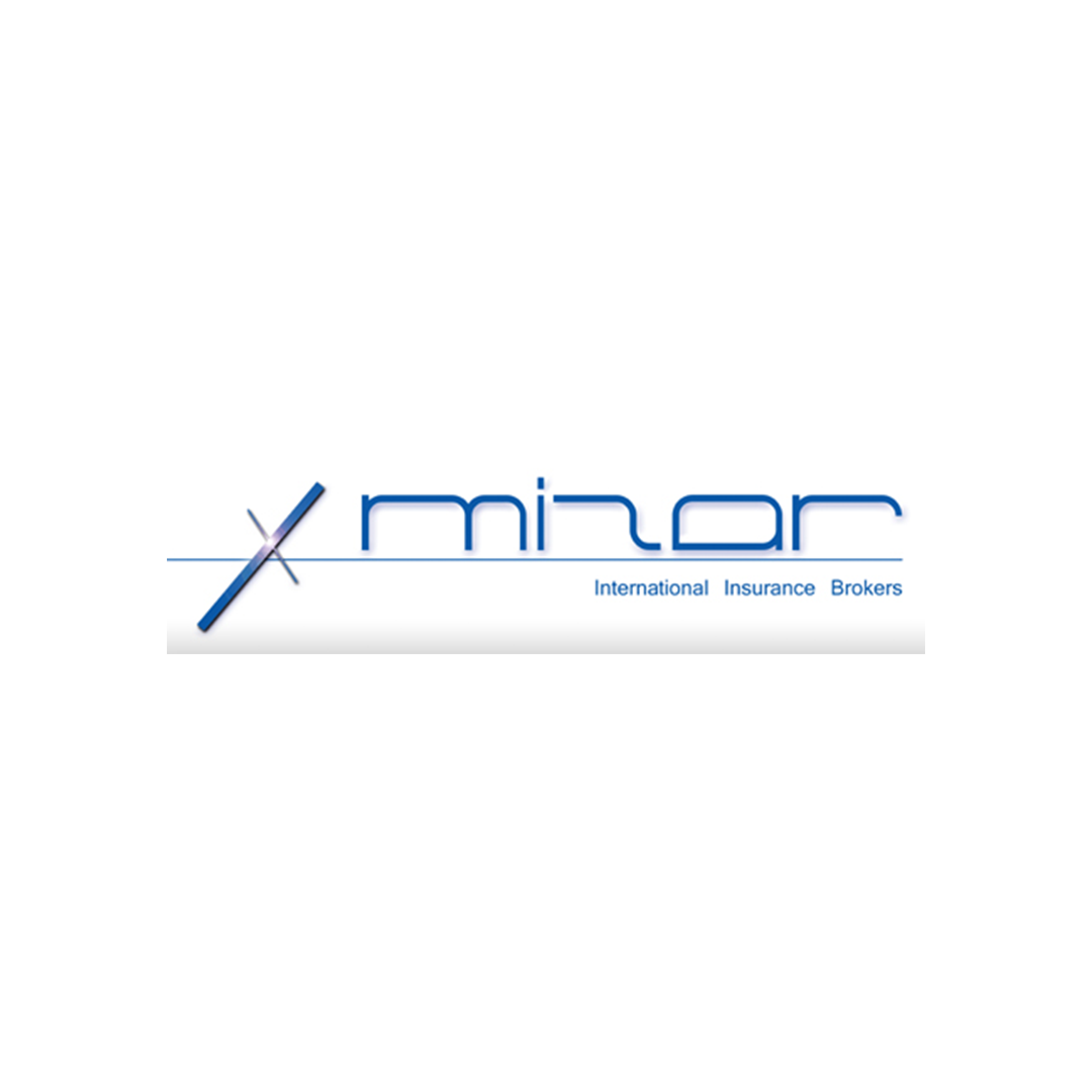 Mizar International Insurance brokers S.r.l.