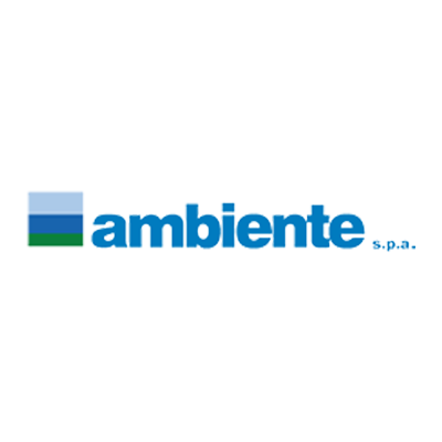 Ambiente spa