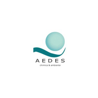 AEDES S.R.L.