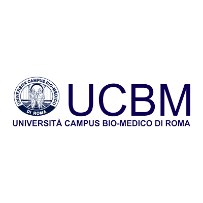 UCBM - Università Campus Bio-Medico di Roma