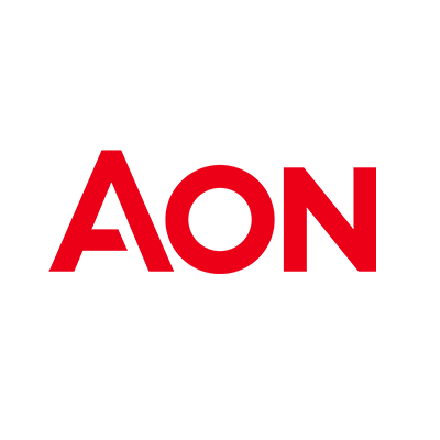 AON Spa