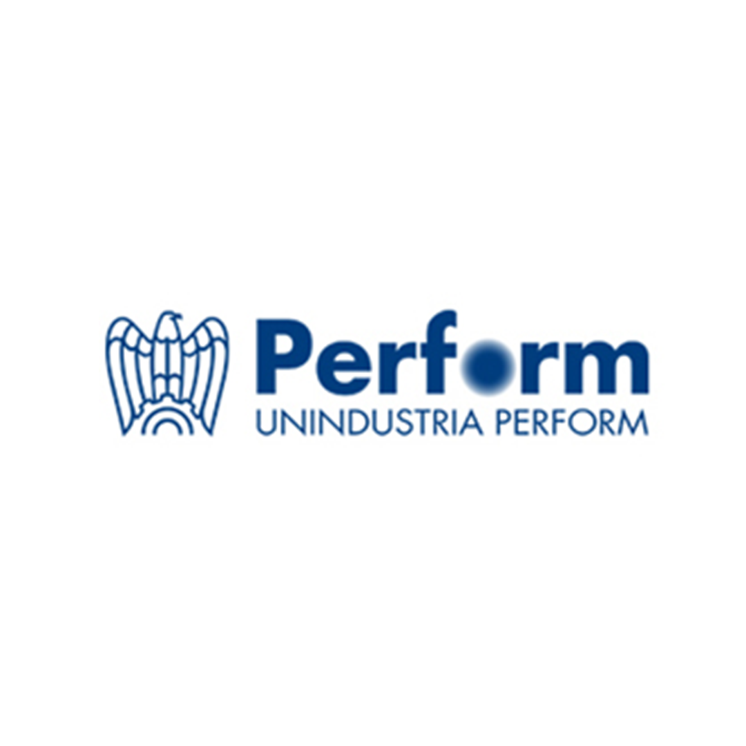 UNINDUSTRIA PERFORM SRL