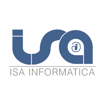 ISA S.r.l.
