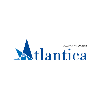 Atlantica Digital spa