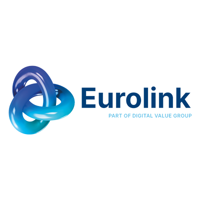 Eurolink srl