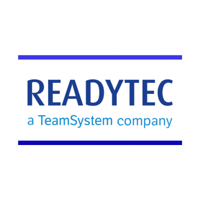 Readytec Spa