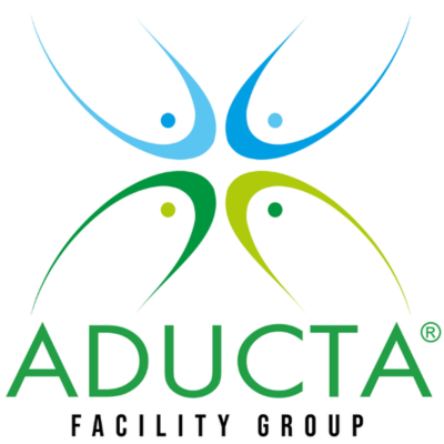 ADUCTA FACILITY GROUP SRL