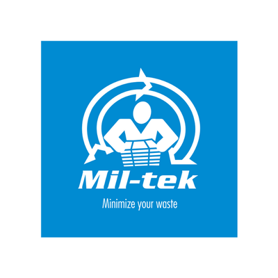 MIL-TEK CENTROITALIA SRL