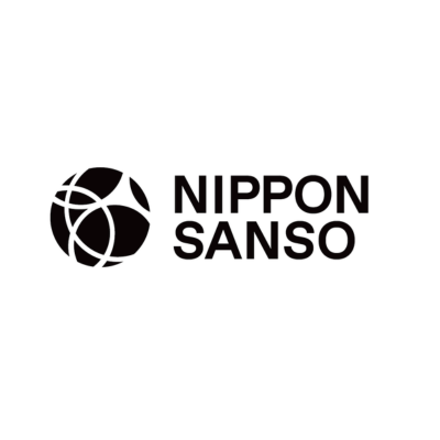 Nippon Sanso Italia S.r.l.