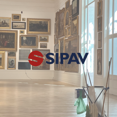 SIPAV Srl