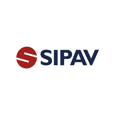 SIPAV Srl