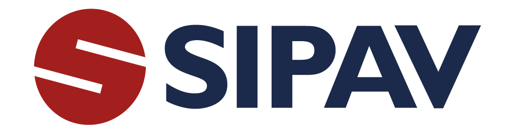 SIPAV Srl