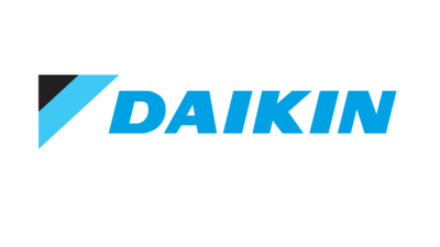 DAIKIN APPLIED EUROPE SPA