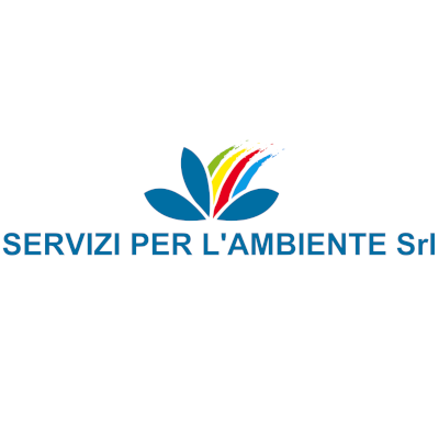 SERVIZI PER L'AMBIENTE SRL