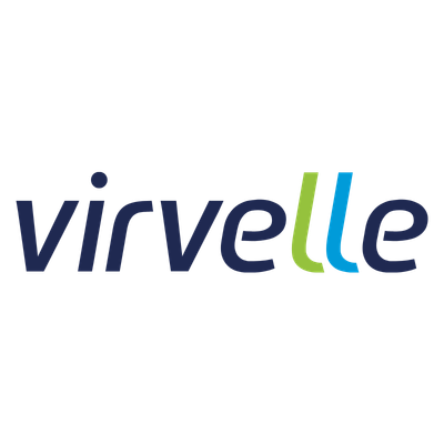 VIRVELLE SRL - SOCIETA' BENEFIT