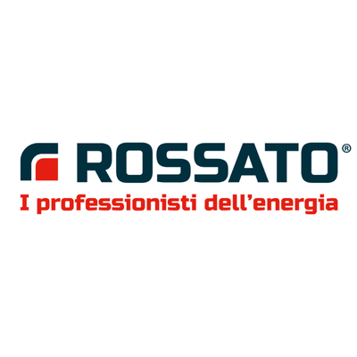 ROSSATO SPA