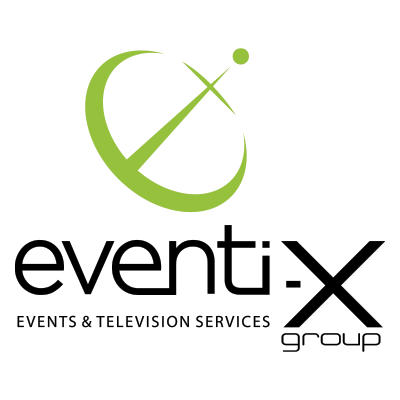 EVENTI -X GROUP SRL