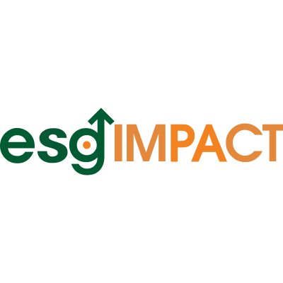 ESG IMPACT SRL SOCIETA' BENEFIT