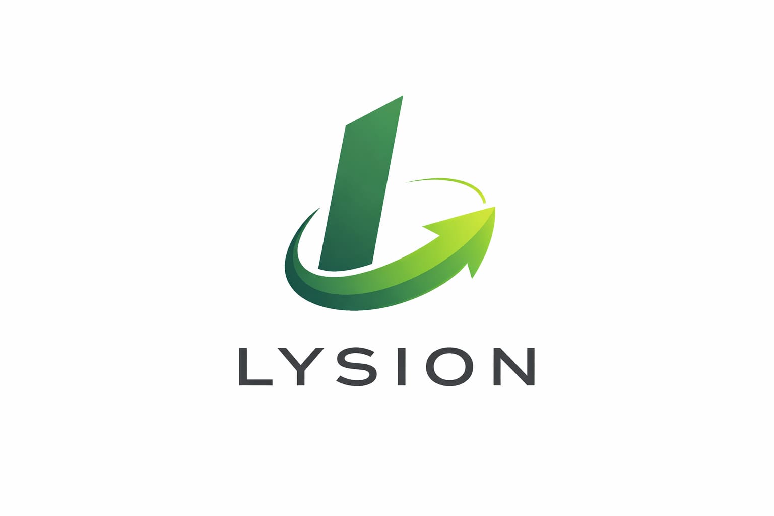 LYSION SRL SOCIETA' BENEFIT
