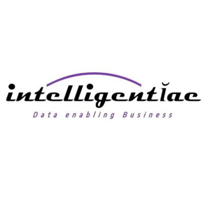 INTELLIGENTIAE SRL