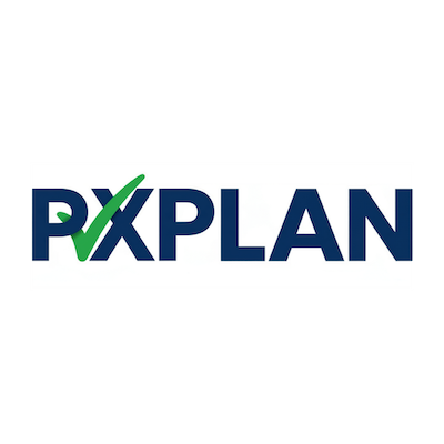 PYXPLAN S.R.L