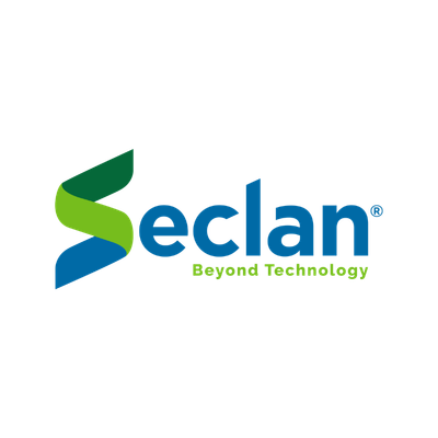 SECLAN – Beyond Technology